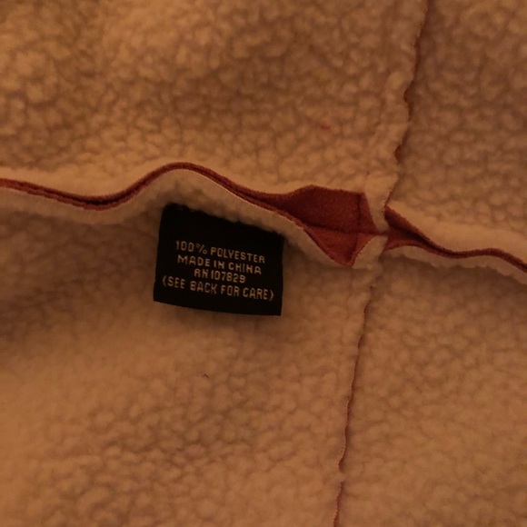 Lightweight jacket - Picture 2 of 7